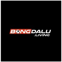 BONGDALU 
