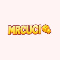 mrcuci88  live