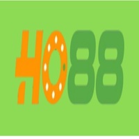 Nhà cái HO88