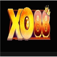 XO88 
