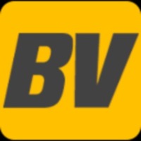 Btvisa88 com