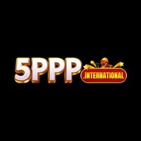 5PPP international