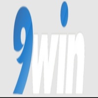 9WIN 