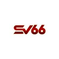 Trang Chủ  SV66