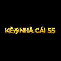 Kèo Nhà Cái SH