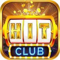 Game Bài Đổi Thưởng