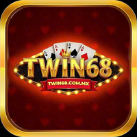 Twin68 Com