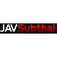 JAVSUBTHAI 