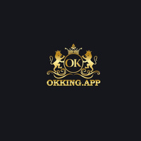 Okking app