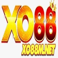 XO88 