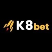 K8Bet Trang Chủ Nhà Cái