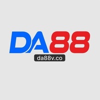 DA88 – Nhà Cái Cá Cược Uy Tín, Đa Dạng Thể Thao & Casino Online 