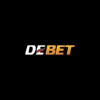 DEBET 