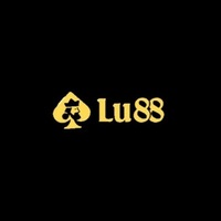 LU88 