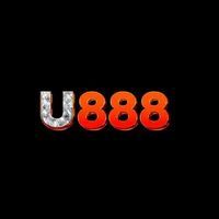 U888 