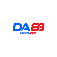 Da88 v5 com