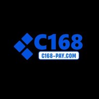 C168 