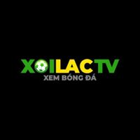 votenoinaugust org lua dao