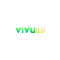 VIVU88 