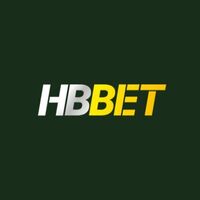 Hbbet1 co