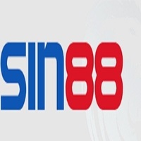 Sin88 
