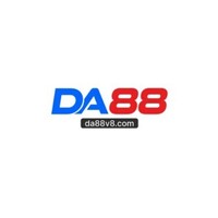 DA88 v8 com