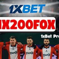 xbet free26