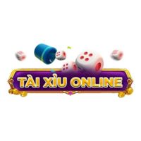 Tài Xỉu Online 2026 Cổng Game Tiền Thật, Xanh Chín 100%
