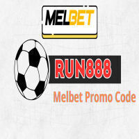 melbet code promo 