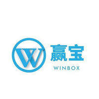 winbox88 casino