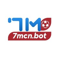 7MCN 
