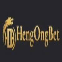 hengongbet mycom