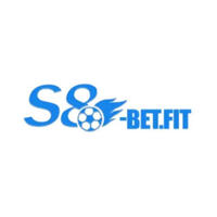 S8Bet Fit