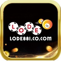 LODE88 