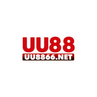 Trang chủ uu88