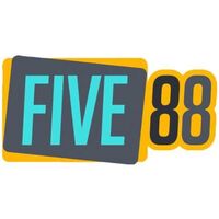 five88 buzzz