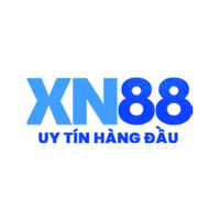 Nhà Cái  XN88