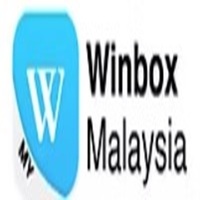 winbox88 me