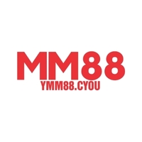 ymm88 cyou
