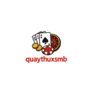 Quay thử  xsmb