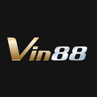 Vin88 – Nhà Cái Cá Cược Trực Tuyến Uy Tín, Khuyến Mãi Hấp Dẫn 2026 