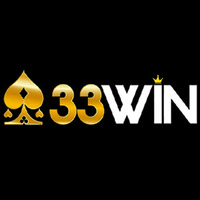 33win eucom