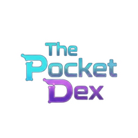 The PocketDex