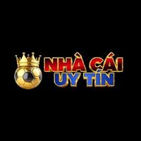 Nhacaiuytin07bg net