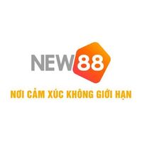 NEW88 vicom