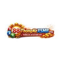 Thống kê   giải đặc biệt