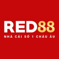 RED88 SO