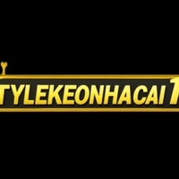 Tỷ Lệ Kèo Nhà Cái