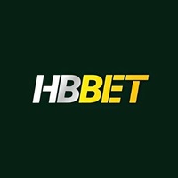 Hbbet – Thiên Đường Cá Cược Uy Tín Số 1 Việt Nam!
