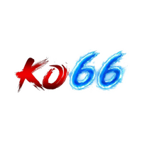 Ko66 onl